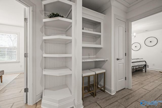 371 Spencer Lakes Drive, Meridianville, AL 35759