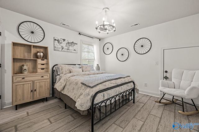 371 Spencer Lakes Drive, Meridianville, AL 35759