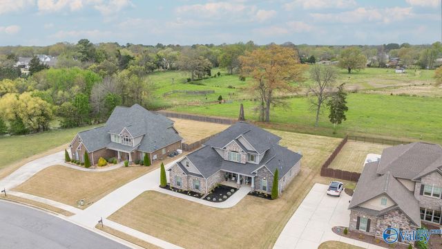 371 Spencer Lakes Drive, Meridianville, AL 35759