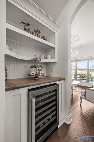 371 Spencer Lakes Drive, Meridianville, AL 35759