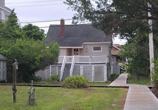 54 Oak Beach Road, Oak Beach, NY 11702