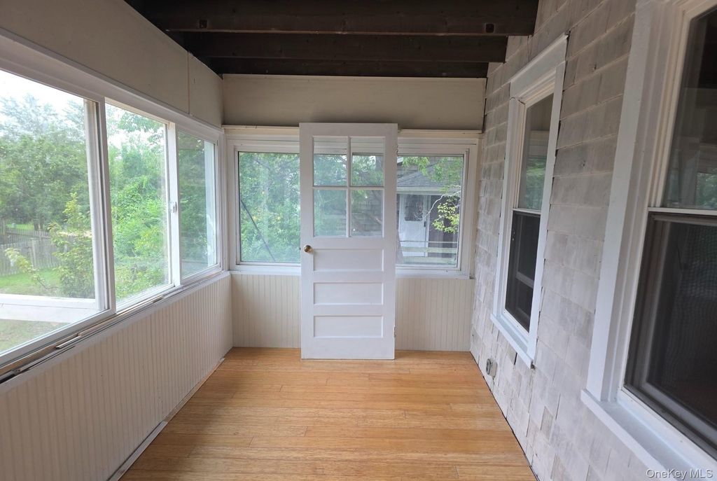 54 Oak Beach Road, Oak Beach, NY 11702 — photo 4