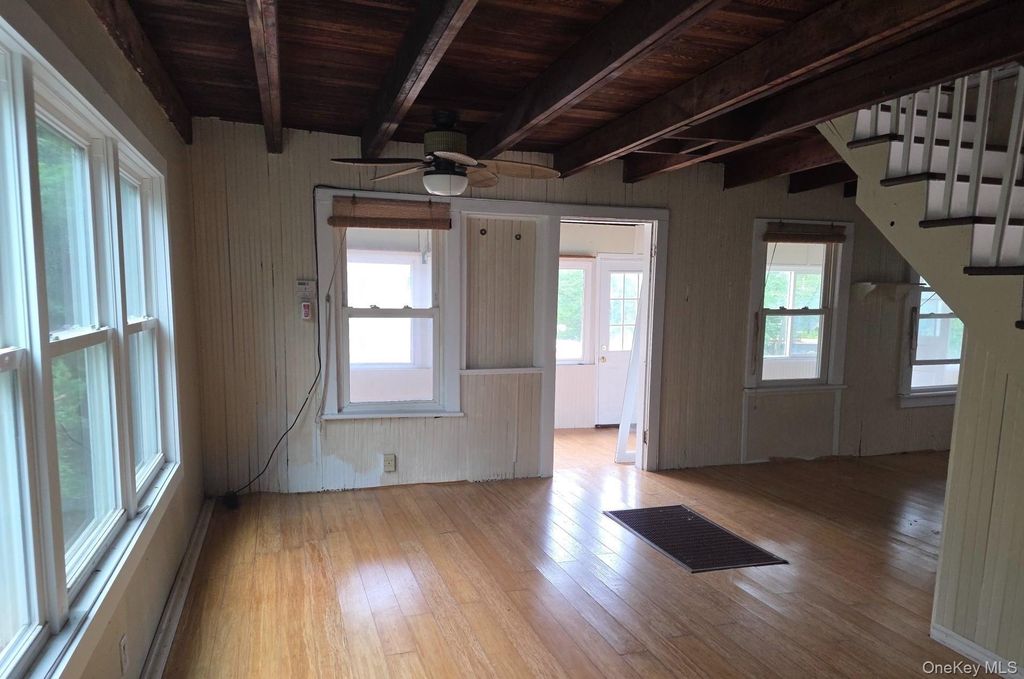54 Oak Beach Road, Oak Beach, NY 11702 — photo 5