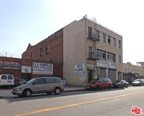 932 Wall Street, Los Angeles, CA 90015