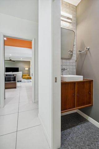 9769 Oak Point Drive, Houston, TX 77055