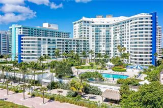5151 Collins Avenue 826, Miami Beach, FL 33140