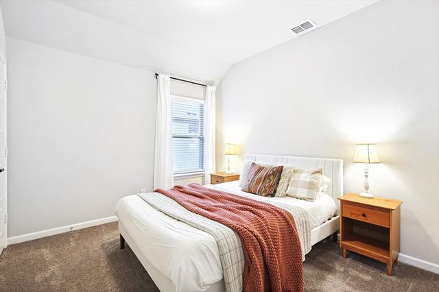 309 Ember Circle, Waxahachie, TX 75165