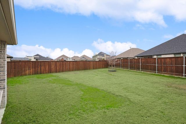 309 Ember Circle, Waxahachie, TX 75165