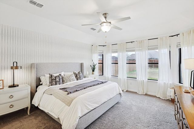 309 Ember Circle, Waxahachie, TX 75165