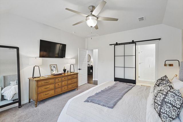 309 Ember Circle, Waxahachie, TX 75165