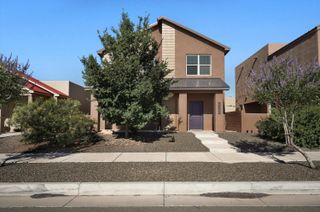 6123 Motherwell Drive SE, Albuquerque, NM 87106