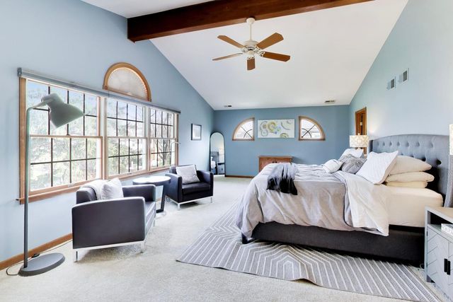 1531 S Princeton Avenue, Arlington Heights, IL 60005