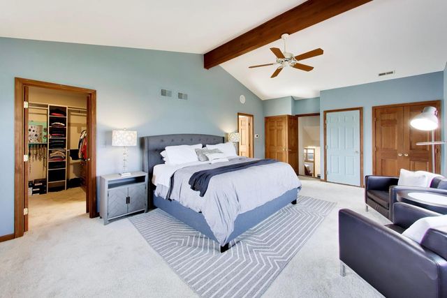 1531 S Princeton Avenue, Arlington Heights, IL 60005