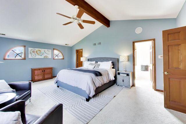 1531 S Princeton Avenue, Arlington Heights, IL 60005