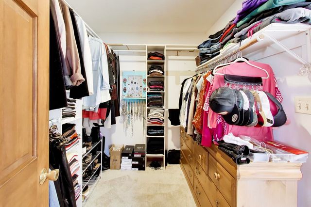 1531 S Princeton Avenue, Arlington Heights, IL 60005