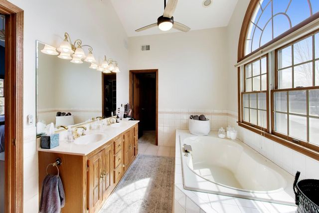 1531 S Princeton Avenue, Arlington Heights, IL 60005