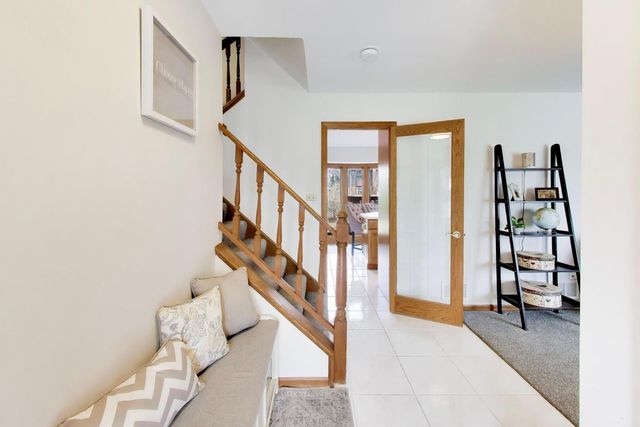 1531 S Princeton Avenue, Arlington Heights, IL 60005