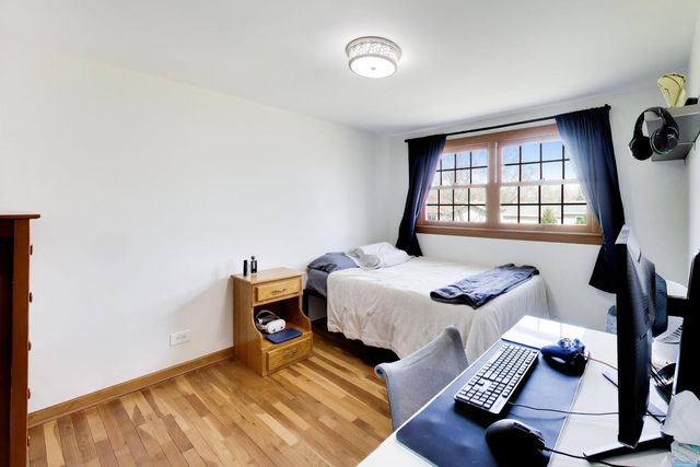 1531 S Princeton Avenue, Arlington Heights, IL 60005