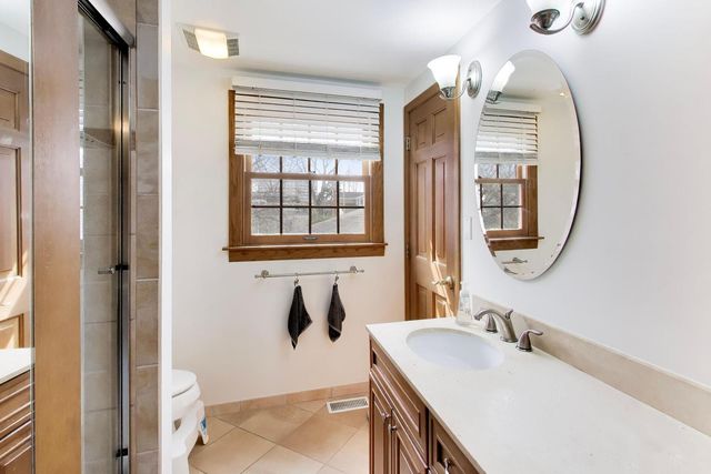 1531 S Princeton Avenue, Arlington Heights, IL 60005