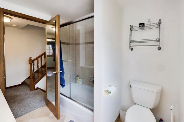 1531 S Princeton Avenue, Arlington Heights, IL 60005