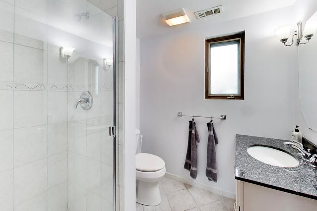 1531 S Princeton Avenue, Arlington Heights, IL 60005