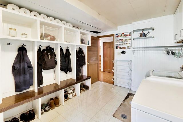 1531 S Princeton Avenue, Arlington Heights, IL 60005