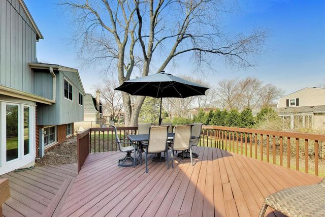 1531 S Princeton Avenue, Arlington Heights, IL 60005