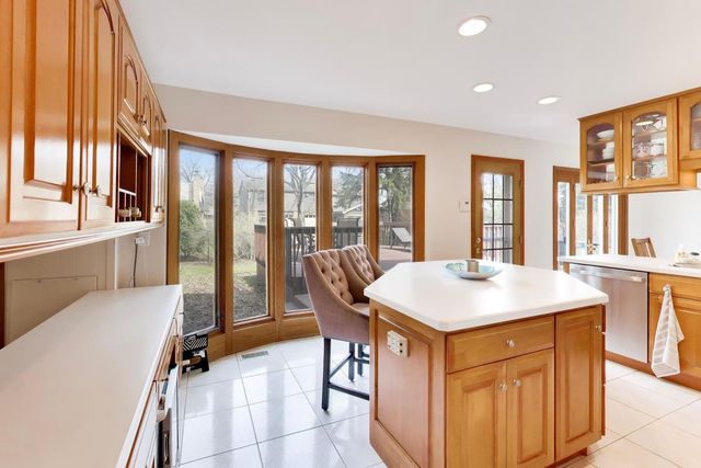 1531 S Princeton Avenue, Arlington Heights, IL 60005