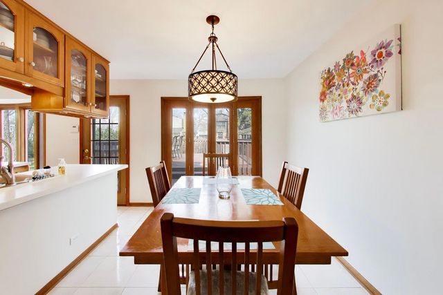 1531 S Princeton Avenue, Arlington Heights, IL 60005