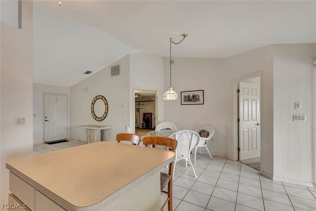 7518 Carambola, Punta Gorda, FL 33955