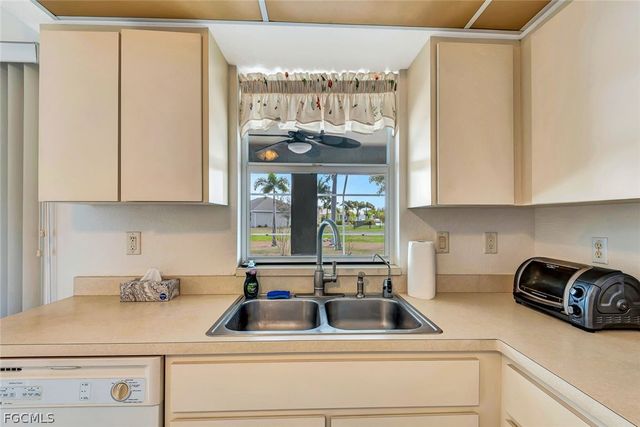 7518 Carambola, Punta Gorda, FL 33955