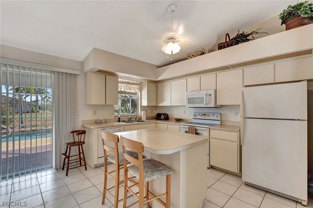 7518 Carambola, Punta Gorda, FL 33955