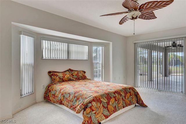 7518 Carambola, Punta Gorda, FL 33955