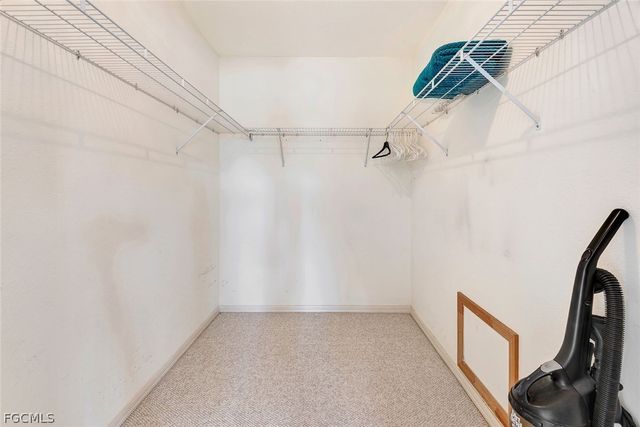 7518 Carambola, Punta Gorda, FL 33955