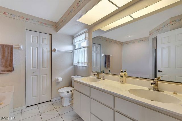 7518 Carambola, Punta Gorda, FL 33955