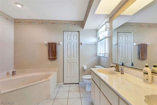 7518 Carambola, Punta Gorda, FL 33955