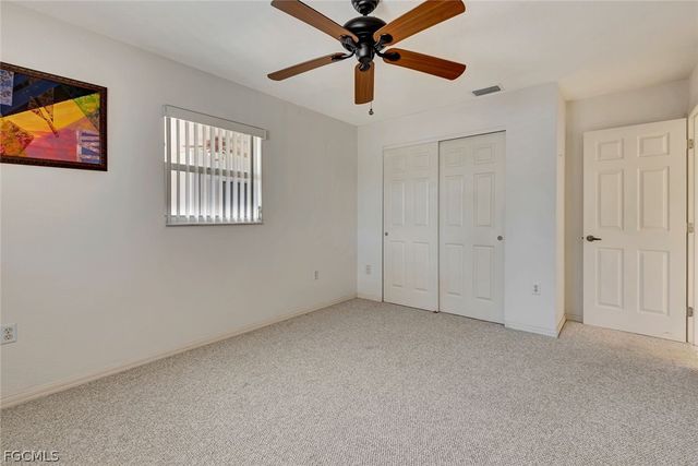 7518 Carambola, Punta Gorda, FL 33955