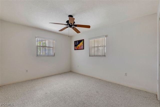 7518 Carambola, Punta Gorda, FL 33955