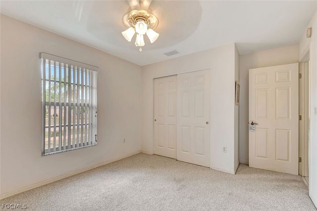 7518 Carambola, Punta Gorda, FL 33955