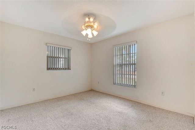 7518 Carambola, Punta Gorda, FL 33955