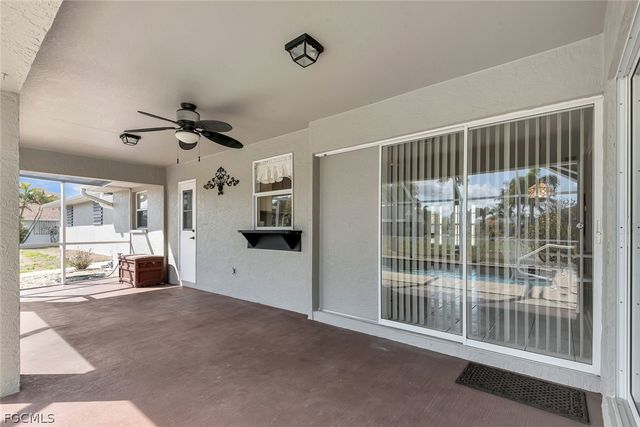 7518 Carambola, Punta Gorda, FL 33955