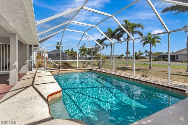 7518 Carambola, Punta Gorda, FL 33955