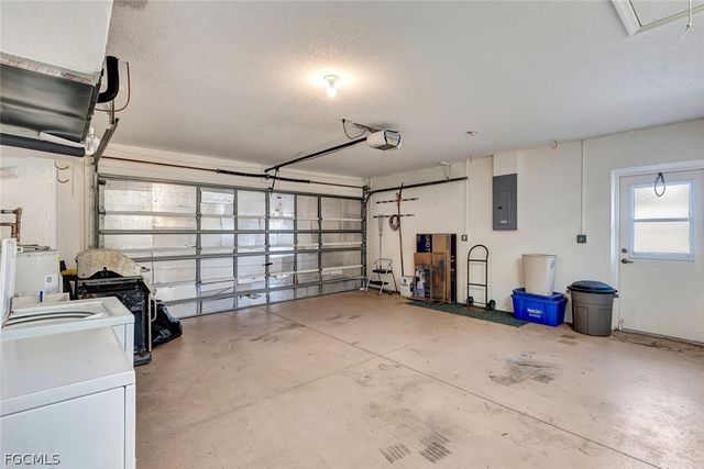 7518 Carambola, Punta Gorda, FL 33955