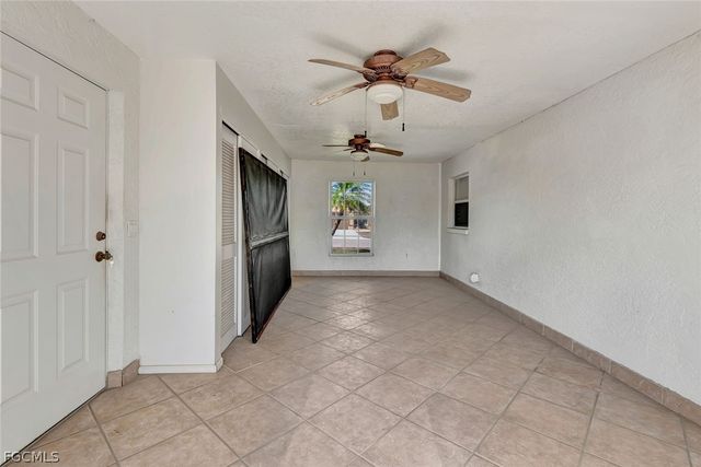 7518 Carambola, Punta Gorda, FL 33955