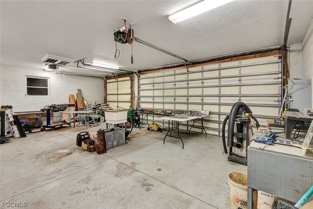 7518 Carambola, Punta Gorda, FL 33955