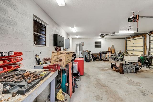 7518 Carambola, Punta Gorda, FL 33955