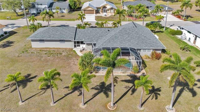 7518 Carambola, Punta Gorda, FL 33955