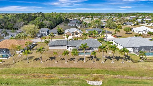 7518 Carambola, Punta Gorda, FL 33955
