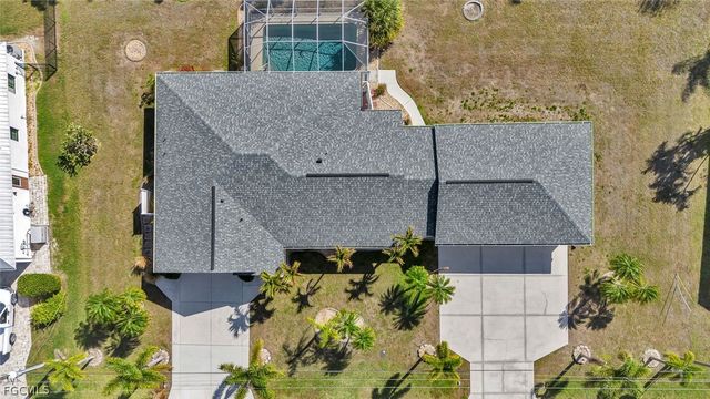 7518 Carambola, Punta Gorda, FL 33955