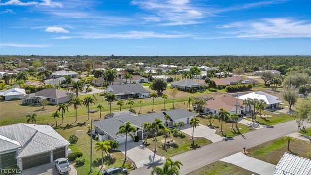 7518 Carambola, Punta Gorda, FL 33955